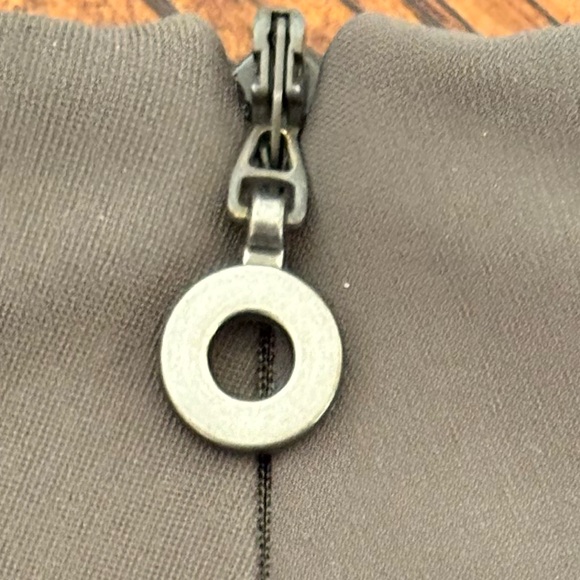 CREA concept a line WG77 - Picture 4 of 7